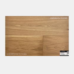 Fuzion Monarch Woods - Regent Rustic Fuzion Monarch Woods - Regent Rustic